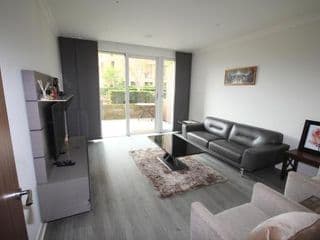 Hendon Place - Photo 9