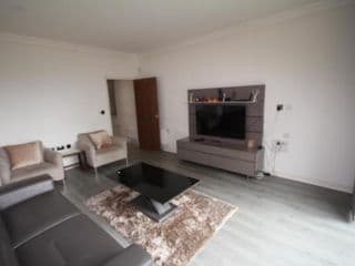 Hendon Place - Photo 10