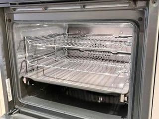Brand New Modern Flat - Photo 8