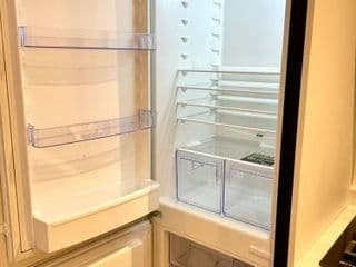 Brand New Modern Flat - Photo 9