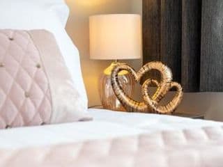 The Oaklands - Luxury spacious 6-bed, near Solihull, Birmingham City, JLR, NEC, Airport, Resorts World, HS2 - Photo 20