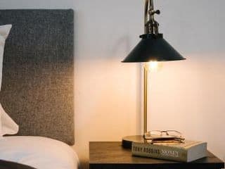 The White House - Grand & Spectacular 5-bed, sleeps 14- Central Solihull, NEC, JLR, HS2, Resorts World, Airport - Photo 21