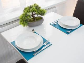 Heathrow Windsor Studios and rooms with free Wifi and Parking - Photo 17