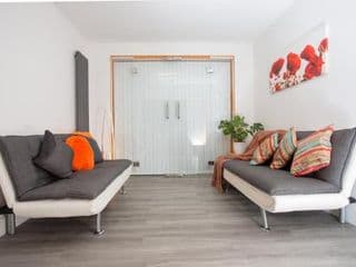 Heathrow Windsor Studios and rooms with free Wifi and Parking - Photo 21