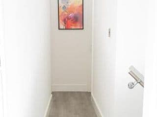 Heathrow Windsor Studios and rooms with free Wifi and Parking - Photo 22
