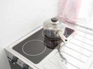 Heathrow Windsor Studios and rooms with free Wifi and Parking - Photo 7