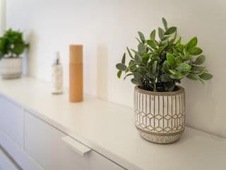 Pass the Keys Stylish Cosy and Central 1 Bed Flat with Parking - Photo 11