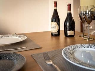 Pass the Keys Stylish Cosy and Central 1 Bed Flat with Parking - Photo 19