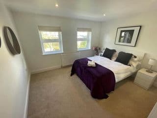 Light and Modern 2BR 1.5BA, newly refurbished! - Photo 4