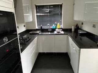 Theldon - Photo 11