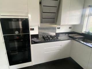 Theldon - Photo 12
