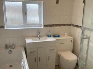 Theldon - Photo 14