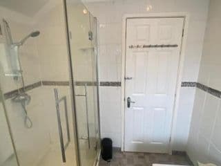 Theldon - Photo 15