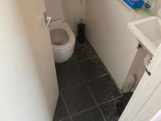 Theldon - Photo 16