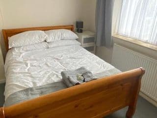 Theldon - Photo 18