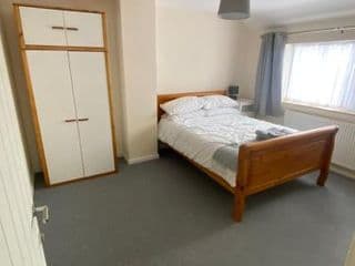 Theldon - Photo 19