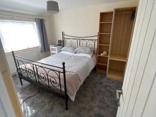 Theldon - Photo 20