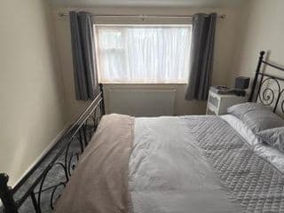 Theldon - Photo 21