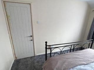 Theldon - Photo 22