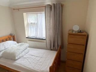 Theldon - Photo 24