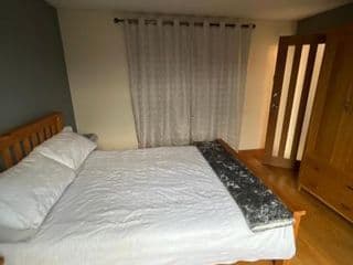 Theldon - Photo 4