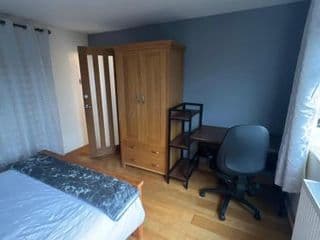 Theldon - Photo 5