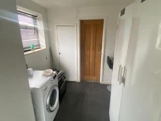 Theldon - Photo 10