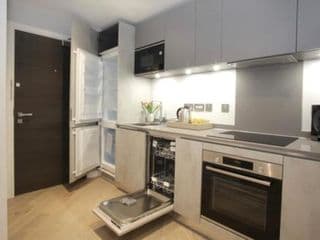 Mnitri apartment - Photo 12