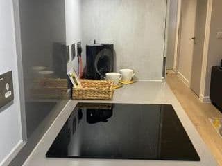 Mnitri apartment - Photo 15