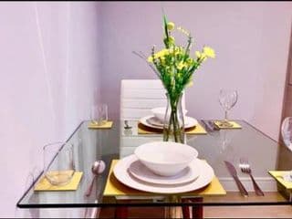 Mnitri apartment - Photo 16