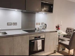 Mnitri apartment - Photo 17