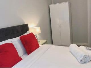 Mnitri apartment - Photo 18