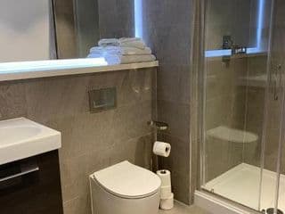 Mnitri apartment - Photo 3