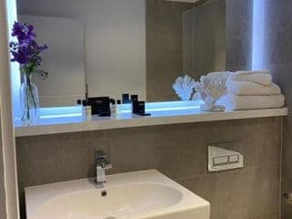 Mnitri apartment - Photo 4