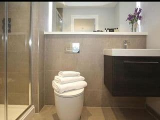 Mnitri apartment - Photo 7