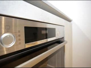 Mnitri apartment - Photo 8