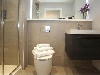 Mnitri apartment - Photo 9