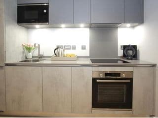 Mnitri apartment - Photo 10
