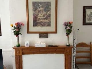 Luton Cowper Street House - Photo 11