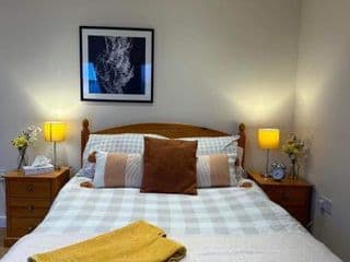 Luton Cowper Street House - Photo 3