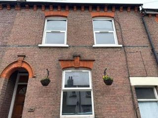 Luton Cowper Street House - Photo 7