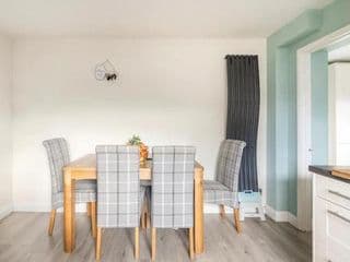 Ori's Hut - Photo 3