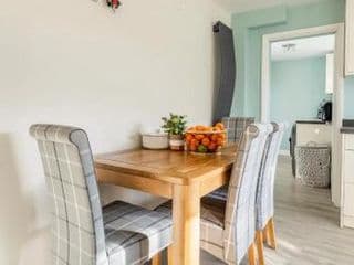 Ori's Hut - Photo 4