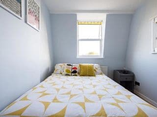 Luxurious 1-bedroom apartment in Kensington Olympia - Photo 16
