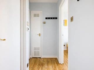 Luxurious 1-bedroom apartment in Kensington Olympia - Photo 17
