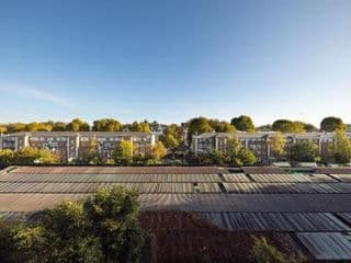 Luxurious 1-bedroom apartment in Kensington Olympia - Photo 21