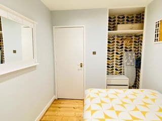 Luxurious 1-bedroom apartment in Kensington Olympia - Photo 7