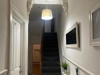 Great Value Bedroom Fern 1 - Photo 15