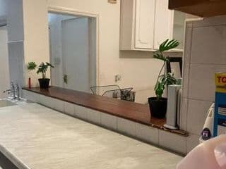 Great Value Bedroom Fern 1 - Photo 18