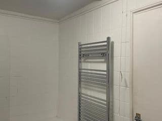 Great Value Bedroom Fern 1 - Photo 19